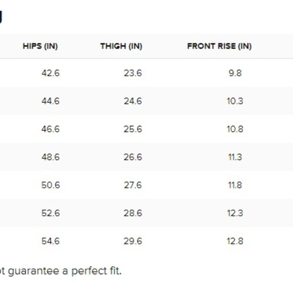 🏍💋💥 NWT Bull-It SR6 Riding Straight Leg Jeans - Picture 7 of 8